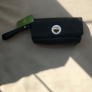 Kate Spade Chrystie Street Wristlet